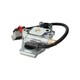 VALVE MAGNETIQUE IAM